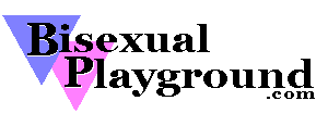 BisexualPlayground.com - Guidelines